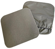  Oturma minderi kılıflı. GTİP 94049090 AB BTB görseli 3