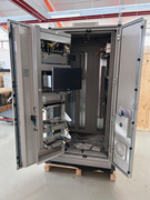 84714900 gtipli Endüstriyel kontrol sistemi. Ab btb görseli