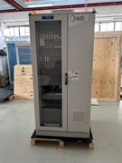  Endüstriyel kontrol sistemi. GTİP 84714900 AB BTB görseli 2