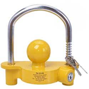 83015000 gtipli Treyer kilitleri, metal. Ab btb görseli