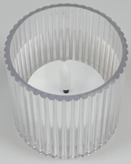 94054231 gtipli Pilli LED masa lambası. Ab btb görseli