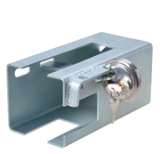 83011000 gtipli Anahtarlı asma kilitli set. Ab btb görseli