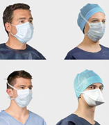 63079093 gtipli FFP2 filtreli yüz maskesi. Ab btb görseli