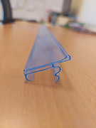  Raf fiyat etiket tutucuları. GTİP 39269097 AB BTB görseli 2