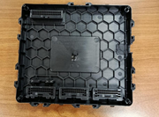  BDC ünitesi elektronik bileşen kapağı. GTİP 85389099 AB BTB görseli 2