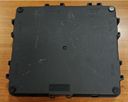  BDC ünitesi alt kapak. GTİP 85389099 AB BTB görseli 2