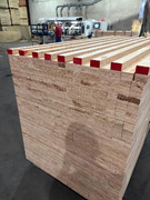  Lamine ahşap kanepe iskeleti. GTİP 44124900 AB BTB görseli 3