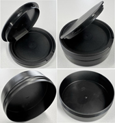  Polipropilen snus paketleme kabı. GTİP 39239000 AB BTB görseli