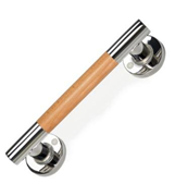  Duvar tipi çelik tutamaklar. GTİP 73269098 AB BTB görseli