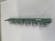  Aspiratör kontrol kartı. GTİP 85371098 AB BTB görseli 2