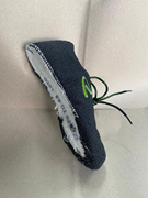  Dikişli iç tabanlı ayakkabı. GTİP 64069030 AB BTB görseli 1