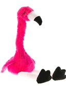  Sesli etkileşimli doldurulmuş oyuncak. GTİP 95030041 AB BTB görseli 2