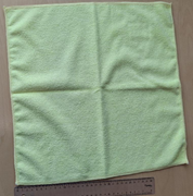  Çekmeli, nakışlı kare tekstil. GTİP 63071010 AB BTB görseli