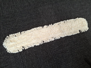  Pamuklu, püsküllü zemin örtüsü. GTİP 63071090 AB BTB görseli 2