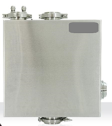  Çelik kutuda NIR analiz cihazı. GTİP 90273000 AB BTB görseli