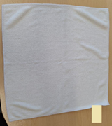  Polyester poliamid havlu bez. GTİP 63071010 AB BTB görseli