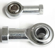  Hareketli bağlantı başlıkları. GTİP 73269098 AB BTB görseli