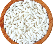  Orta taneli, beyaz, öğütülmüş pirinç. GTİP 10063094 AB BTB görseli