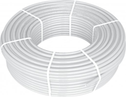  Isıya dayanıklı çok katmanlı plastik boru. GTİP 39172110 AB BTB görseli