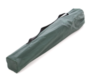 Gtipi 94017900 olan AB BTB görseli 53996