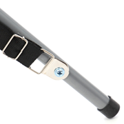 Gtipi 94017900 olan AB BTB görseli 53997