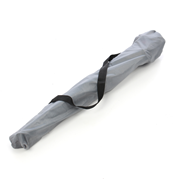 Gtipi 94017900 olan AB BTB görseli 53999