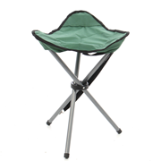 Gtipi 94017900 olan AB BTB görseli 54000