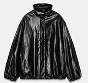 Gtipi 39262000 olan AB BTB görseli 54010