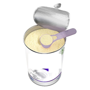 Gtipi 19011000 olan AB BTB görseli 54100