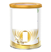 Gtipi 19011000 olan AB BTB görseli 54103