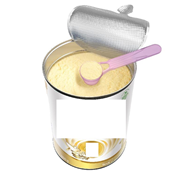 Gtipi 19011000 olan AB BTB görseli 54105