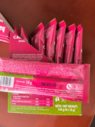 Gtipi 21011292 olan AB BTB görseli 54106