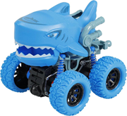 Gtipi 95030075 olan AB BTB görseli 54107