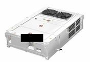 Gtipi 84151010 olan AB BTB görseli 54109