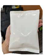 Gtipi 38249996 olan AB BTB görseli 54011