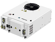 Gtipi 84151010 olan AB BTB görseli 54112