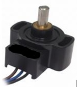 Gtipi 85432000 olan AB BTB görseli 54012