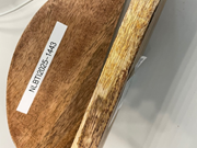 Gtipi 44192090 olan AB BTB görseli 54120