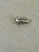 Gtipi 73181595 olan AB BTB görseli 54121