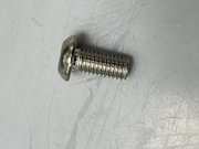 Gtipi 73181595 olan AB BTB görseli 54122