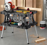 Gtipi 39269097 olan AB BTB görseli 54125