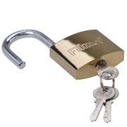 Gtipi 83011000 olan AB BTB görseli 54127