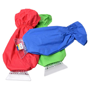 Gtipi 39269097 olan AB BTB görseli 54013