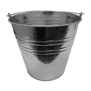 Gtipi 73239900 olan AB BTB görseli 54130