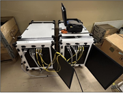 Gtipi 85176200 olan AB BTB görseli 54136