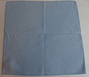 Gtipi 63071010 olan AB BTB görseli 54137