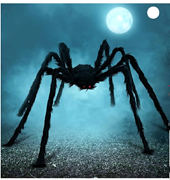 Gtipi 63079098 olan AB BTB görseli 54138