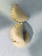 Gtipi 19012000 olan AB BTB görseli 54014