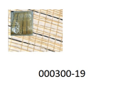 Gtipi 39219010 olan AB BTB görseli 54141