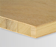 Gtipi 44125200 olan AB BTB görseli 54146